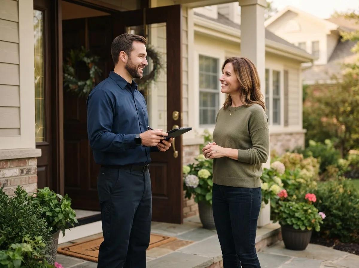 Water damage restoration FAQs for Madison, CA